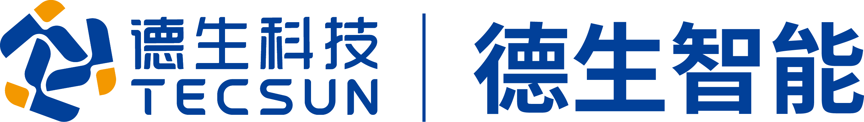 USDT钱包生态智能