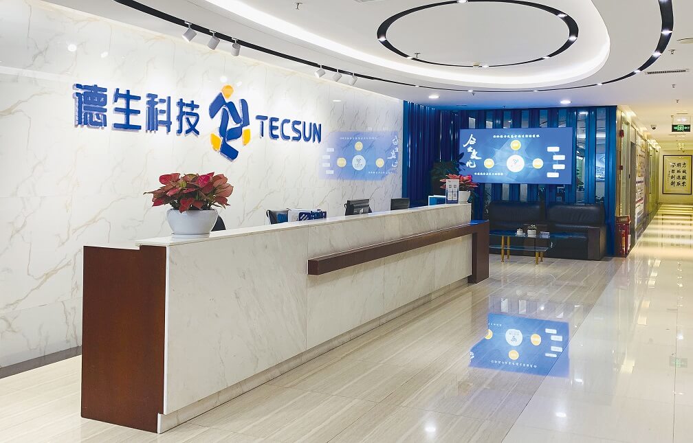 关于USDT钱包生态